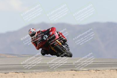 media/Apr-26-2025-BRL Bagger Racing League (Sat) [[9e270f465f]]/9-Bagger GP and Pro Stock Race/